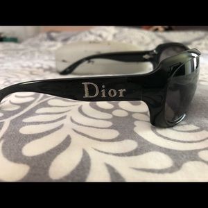 Dior Sunglasses